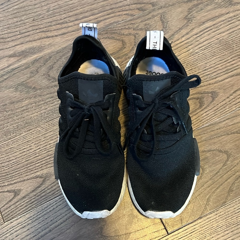 Adidas NMD Women’s Size 5